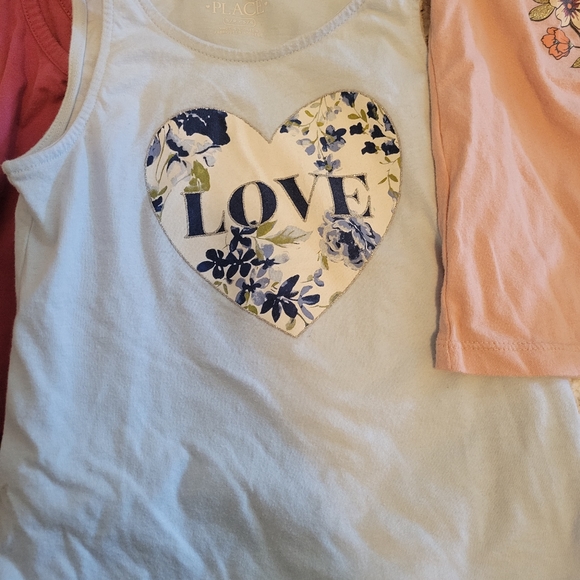 Girls Bundle 5/6 - Picture 3 of 7